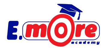 E-More Academy